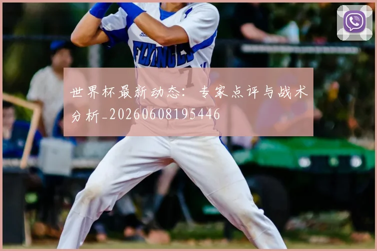 世界杯最新动态:专家点评与战术分析_20260608195446
